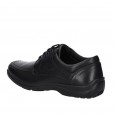 Hush Puppies Casual Shoe