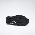 Reebok RUNNING CORE