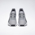 Reebok RUNNING CORE