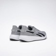 Reebok RUNNING CORE