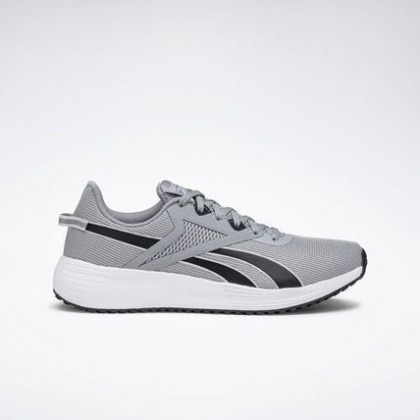 Reebok RUNNING CORE