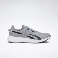 Reebok RUNNING CORE