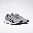 Reebok RUNNING CORE