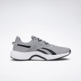 Reebok RUNNING CORE