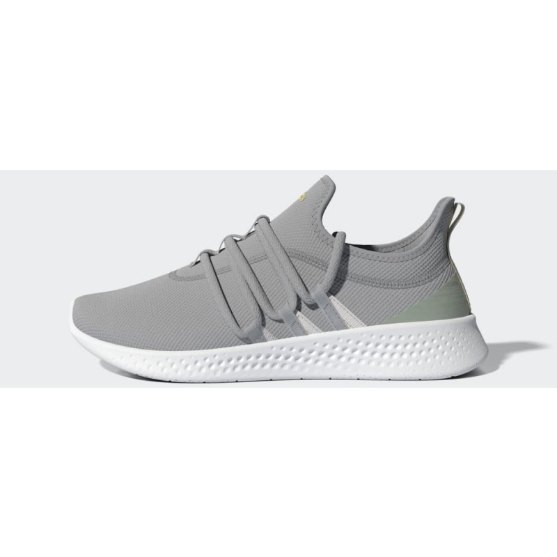Adidas PUREMOTION ADAPT Mart Online Shop