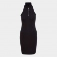 Adidas CONTEMPO DRESS