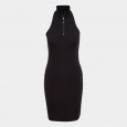 Adidas CONTEMPO DRESS