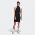 Adidas CONTEMPO DRESS