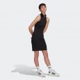 Adidas CONTEMPO DRESS