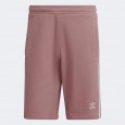 Adidas 3-STRIPE SHORT