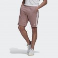 Adidas 3-STRIPE SHORT