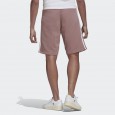 Adidas 3-STRIPE SHORT