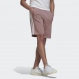 Adidas 3-STRIPE SHORT