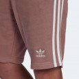 Adidas 3-STRIPE SHORT