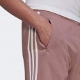 Adidas 3-STRIPE SHORT