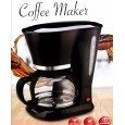 COFFEE MAKER 1.5 LT (TRUST)