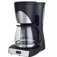 ADC COFFEE MAKER