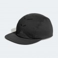 Adidas RUN 4P ADIZ H.R