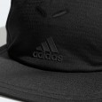 Adidas RUN 4P ADIZ H.R