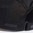 Adidas RUN 4P ADIZ H.R