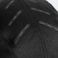 Adidas RUN 4P ADIZ H.R
