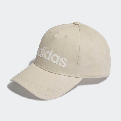 Adidas DAILY CAP