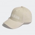 Adidas DAILY CAP
