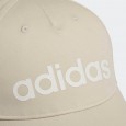 Adidas DAILY CAP