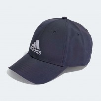 Adidas BBALLCAP LT EMB