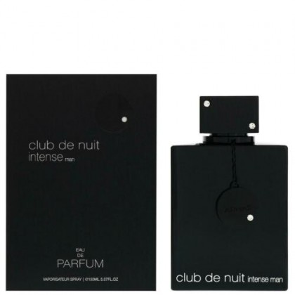 ARMAF Club De Nuit Intense parfum 150 ML