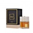 عطر خمرة 100مل من لطافة للرجال