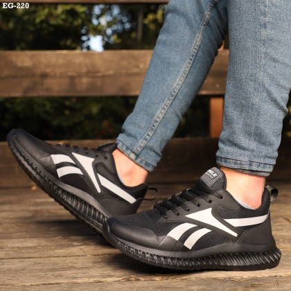 Eagle Sport For Men MO220