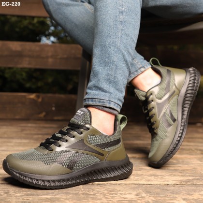 Eagle Sport For Men MO220