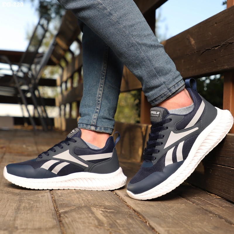 أحذية رياضية رجالي — Eagle Sport For Men MO220