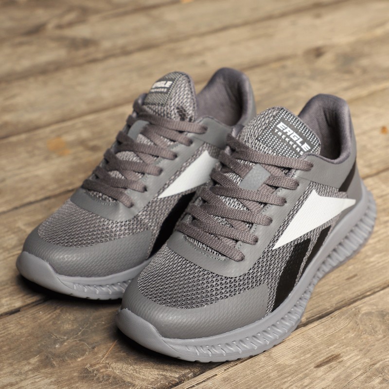 أحذية رياضية رجالي — Eagle Sport For Men MO300