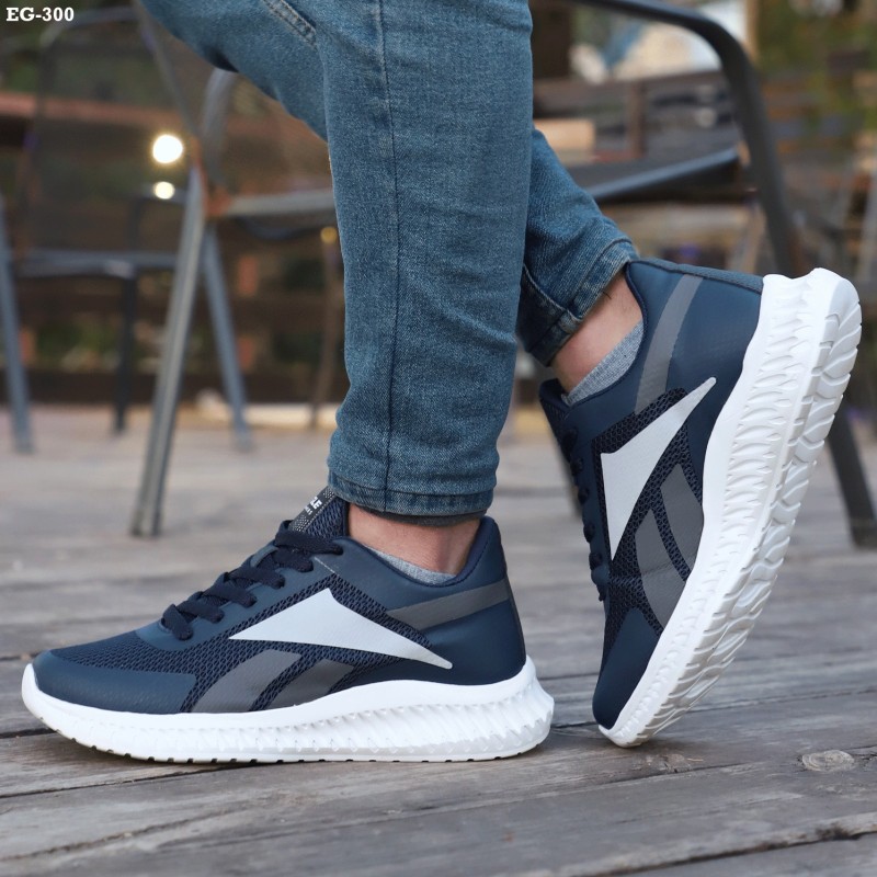 أحذية رياضية رجالي — Eagle Sport For Men MO300