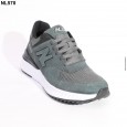 Rock Sport Shoe MO570