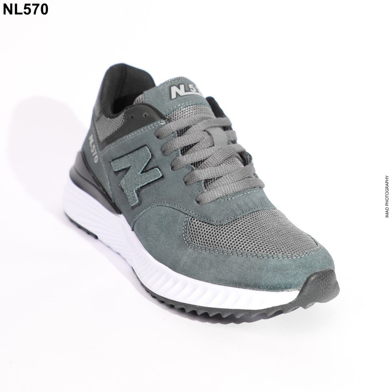 Rock Sport Shoe MO570