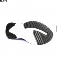 Rock Sport Shoe MO570