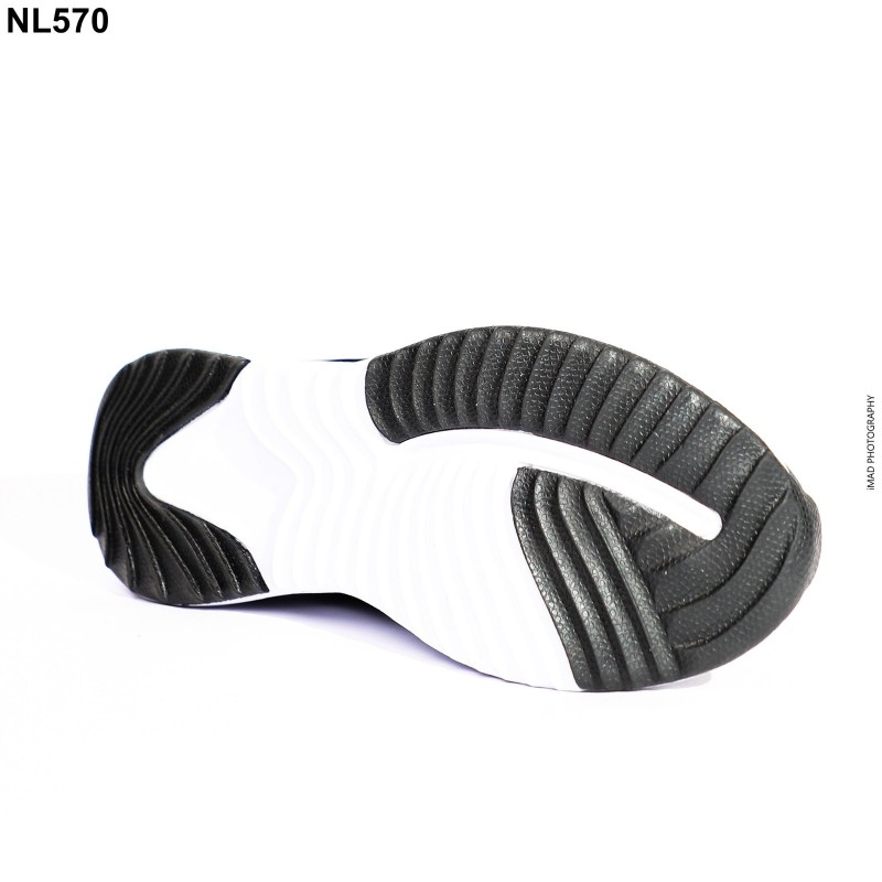 Rock Sport Shoe MO570