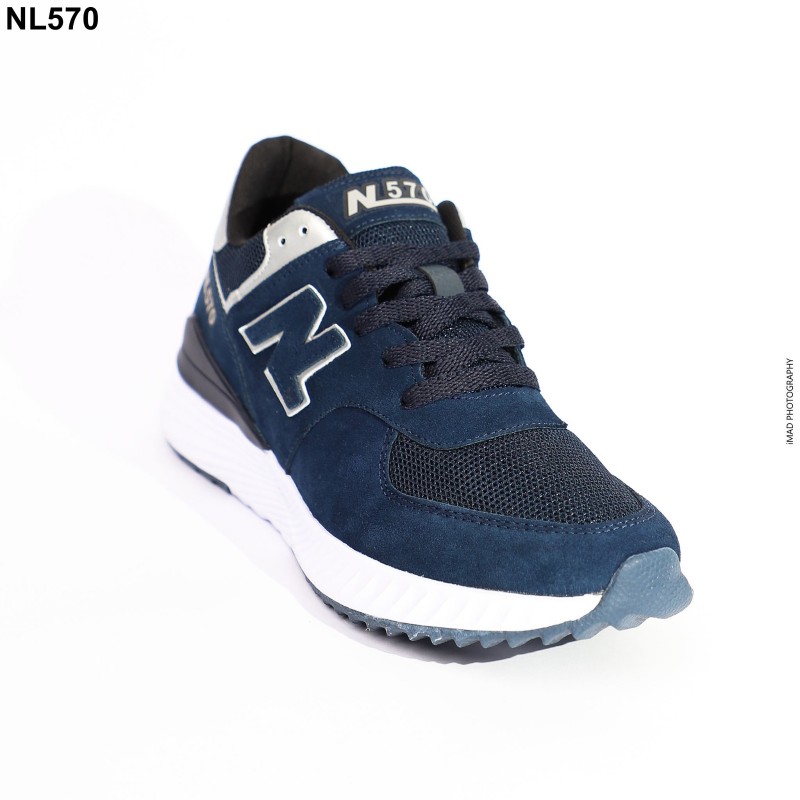 Rock Sport Shoe MO570