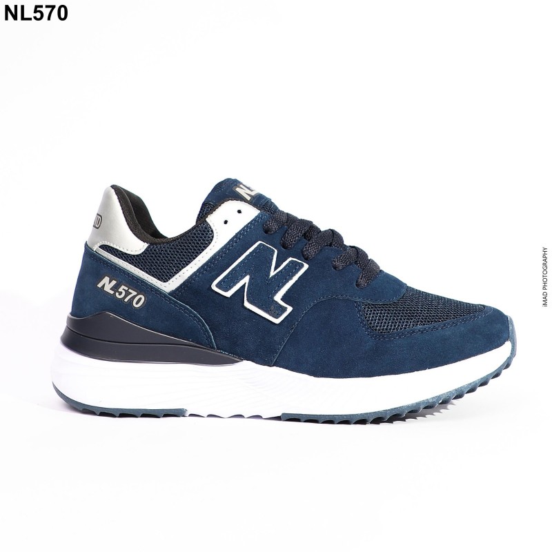 Rock Sport Shoe MO570