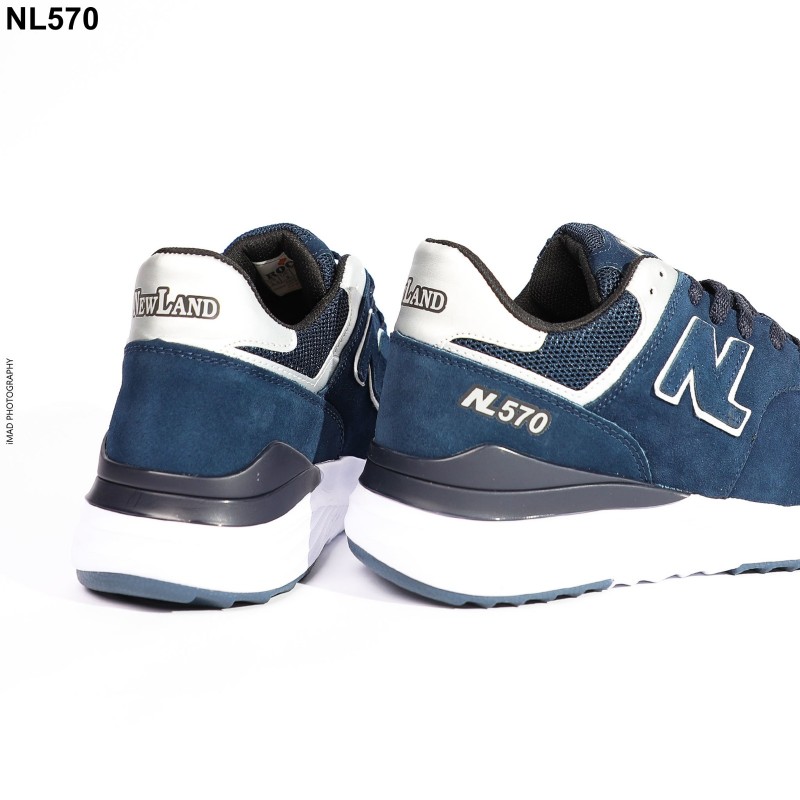 Rock Sport Shoe MO570