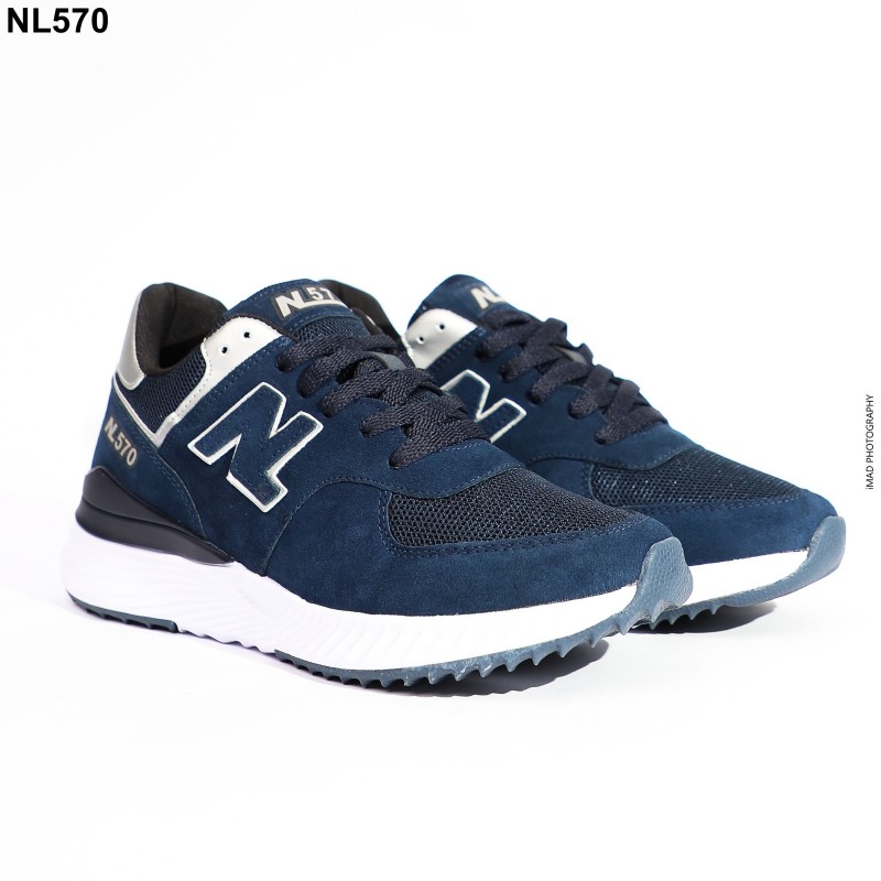 Rock Sport Shoe MO570