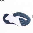 Rock Sport Shoe MO570
