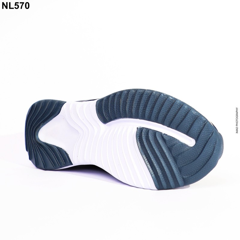 Rock Sport Shoe MO570