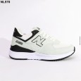 Rock Sport Shoe MO570