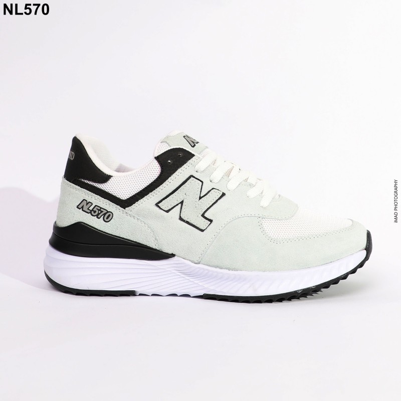 Rock Sport Shoe MO570