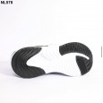 Rock Sport Shoe MO570