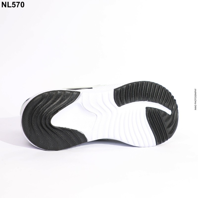 Rock Sport Shoe MO570